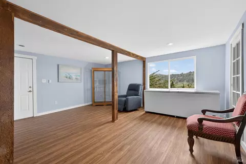Other - 10591 Pacific Ave, Jenner, CA 95450 photo 8 of 9