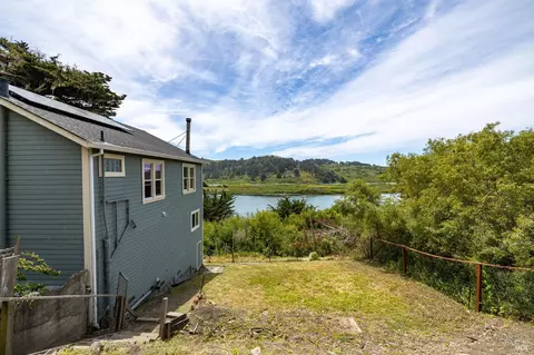 View/Area - 10591 Pacific Ave, Jenner, CA 95450 photo 6 of 16