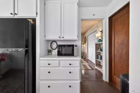 Other - 10591 Pacific Ave, Jenner, CA 95450 photo 6 of 9