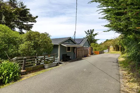 Other - 10591 Pacific Ave, Jenner, CA 95450 photo 1 of 9