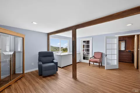 Other - 10591 Pacific Ave, Jenner, CA 95450 photo 7 of 9