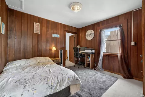 Other - 10591 Pacific Ave, Jenner, CA 95450 photo 3 of 9