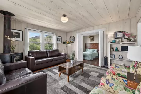 Living - 10591 Pacific Ave, Jenner, CA 95450 photo 3 of 6