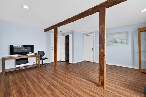 Other - 10591 Pacific Ave, Jenner, CA 95450 photo 5 of 9