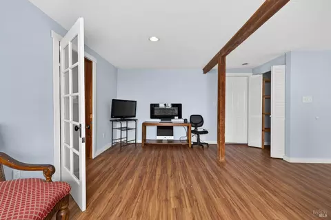 Other - 10591 Pacific Ave, Jenner, CA 95450 photo 4 of 9