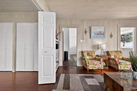Other - 10591 Pacific Ave, Jenner, CA 95450 photo 2 of 9