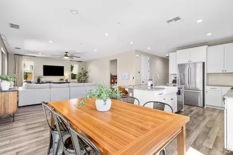 Other - 600 Blake Rd, Vacaville, CA 95687 photo 2 of 16