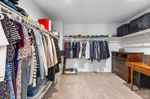 Other - 600 Blake Rd, Vacaville, CA 95687 photo 11 of 16