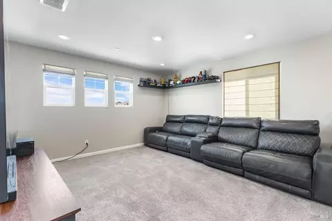 Other - 600 Blake Rd, Vacaville, CA 95687 photo 6 of 16