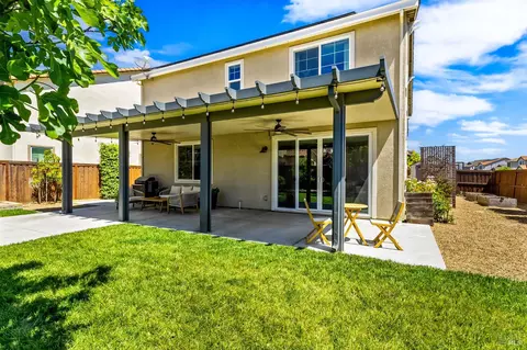 Other - 600 Blake Rd, Vacaville, CA 95687 photo 14 of 16