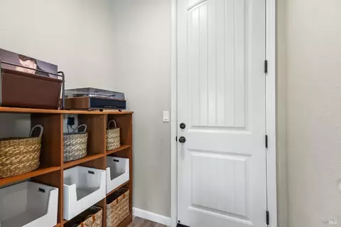 Other - 600 Blake Rd, Vacaville, CA 95687 photo 5 of 16