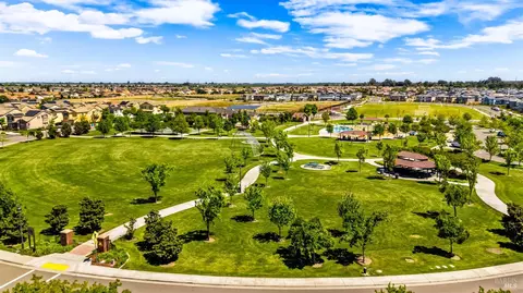 View/Area - 600 Blake Rd, Vacaville, CA 95687 photo 1 of 8