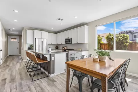 Other - 600 Blake Rd, Vacaville, CA 95687 photo 1 of 16