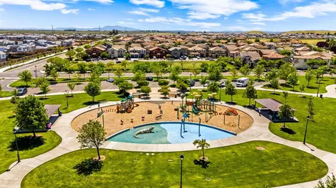 View/Area - 600 Blake Rd, Vacaville, CA 95687 photo 5 of 8