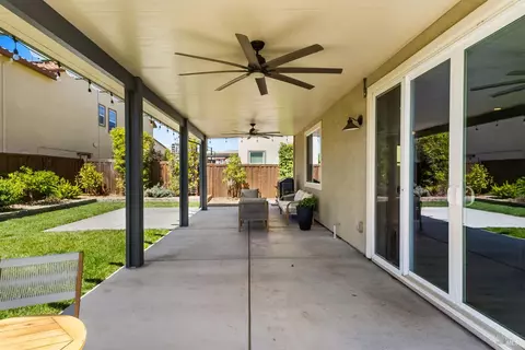Other - 600 Blake Rd, Vacaville, CA 95687 photo 13 of 16