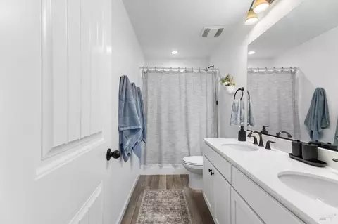 Other - 600 Blake Rd, Vacaville, CA 95687 photo 9 of 16