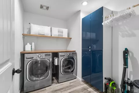 Other - 600 Blake Rd, Vacaville, CA 95687 photo 8 of 16