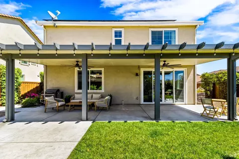 Other - 600 Blake Rd, Vacaville, CA 95687 photo 15 of 16