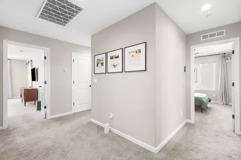 Entry Way - 600 Blake Rd, Vacaville, CA 95687 photo 5 of 5