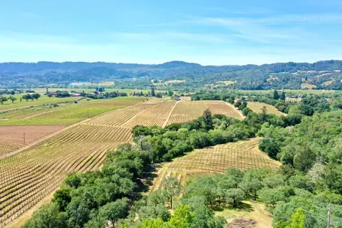 Other - 5143 Dry Creek Rd, Healdsburg, CA 95448 photo 39 of 49