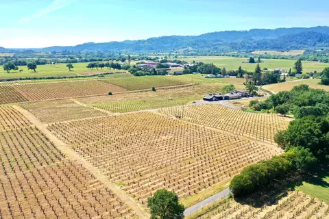 Other - 5143 Dry Creek Rd, Healdsburg, CA 95448 photo 28 of 49