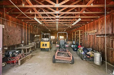 Other - 5143 Dry Creek Rd, Healdsburg, CA 95448 photo 16 of 49