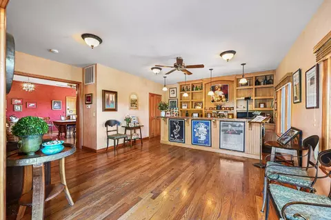 Other - 5143 Dry Creek Rd, Healdsburg, CA 95448 photo 10 of 49