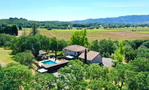 Other - 5143 Dry Creek Rd, Healdsburg, CA 95448 photo 18 of 49