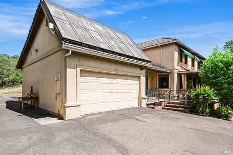 Other - 5143 Dry Creek Rd, Healdsburg, CA 95448 photo 19 of 49