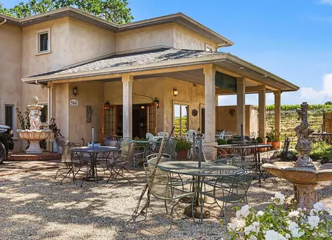 Other - 5143 Dry Creek Rd, Healdsburg, CA 95448 photo 1 of 49