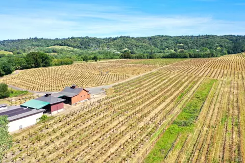Other - 5143 Dry Creek Rd, Healdsburg, CA 95448 photo 22 of 49