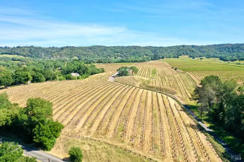 Other - 5143 Dry Creek Rd, Healdsburg, CA 95448 photo 29 of 49