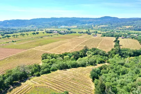 Other - 5143 Dry Creek Rd, Healdsburg, CA 95448 photo 3 of 49