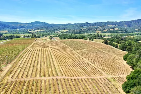 Other - 5143 Dry Creek Rd, Healdsburg, CA 95448 photo 35 of 49