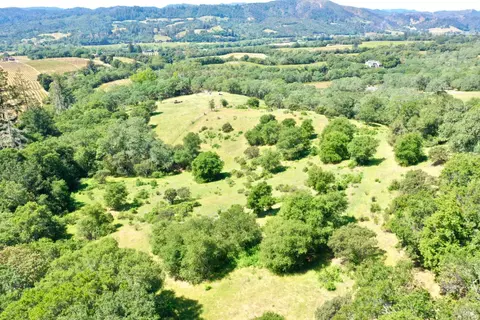 Other - 5143 Dry Creek Rd, Healdsburg, CA 95448 photo 40 of 49