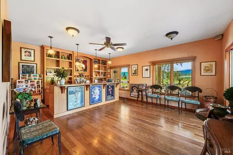 Other - 5143 Dry Creek Rd, Healdsburg, CA 95448 photo 11 of 49