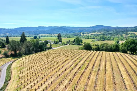 Other - 5143 Dry Creek Rd, Healdsburg, CA 95448 photo 47 of 49