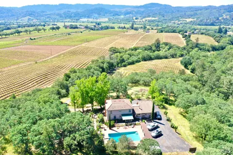 Other - 5143 Dry Creek Rd, Healdsburg, CA 95448 photo 41 of 49