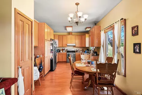 Other - 5143 Dry Creek Rd, Healdsburg, CA 95448 photo 49 of 49