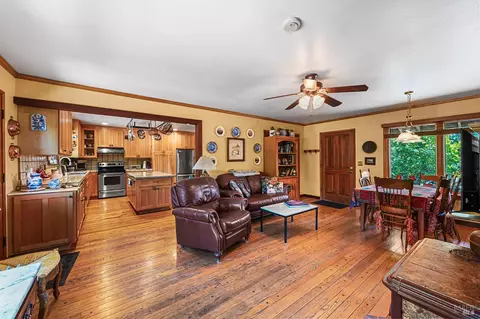 Other - 5143 Dry Creek Rd, Healdsburg, CA 95448 photo 20 of 49