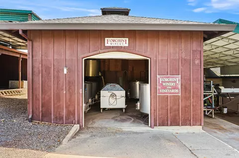 Other - 5143 Dry Creek Rd, Healdsburg, CA 95448 photo 14 of 49