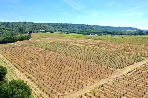 Other - 5143 Dry Creek Rd, Healdsburg, CA 95448 photo 27 of 49
