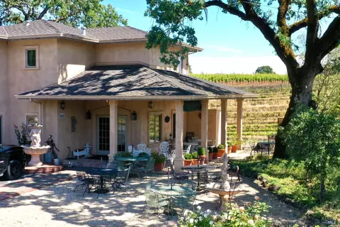Other - 5143 Dry Creek Rd, Healdsburg, CA 95448 photo 9 of 49