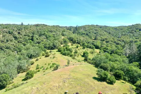 Other - 5143 Dry Creek Rd, Healdsburg, CA 95448 photo 38 of 49