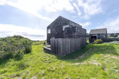 52 Sea Meadow Dr, The Sea Ranch, CA 95497