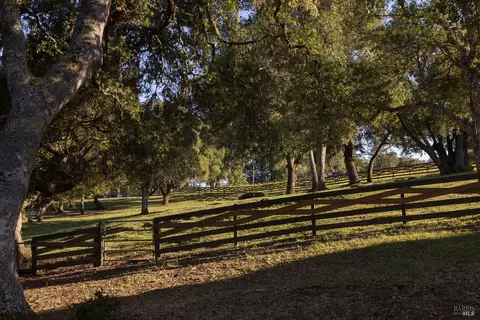 Exterior - 17400 Taylor Ln, Occidental, CA 95465 photo 12 of 17