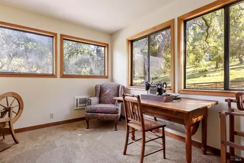 Other - 17400 Taylor Ln, Occidental, CA 95465 photo 4 of 11