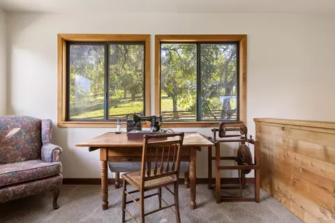 Other - 17400 Taylor Ln, Occidental, CA 95465 photo 5 of 11
