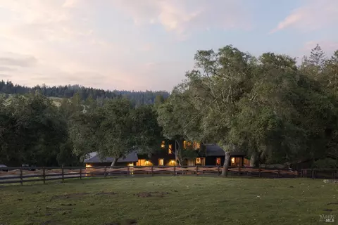 Other - 17400 Taylor Ln, Occidental, CA 95465 photo 11 of 11