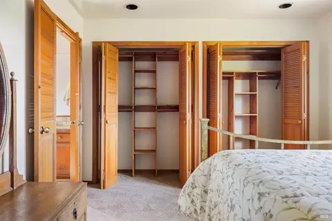 Other - 17400 Taylor Ln, Occidental, CA 95465 photo 6 of 11